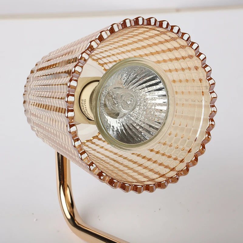 Dimmable Candle Warmer Lamp With Timer For Cozy Decor